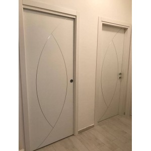 porte a battente